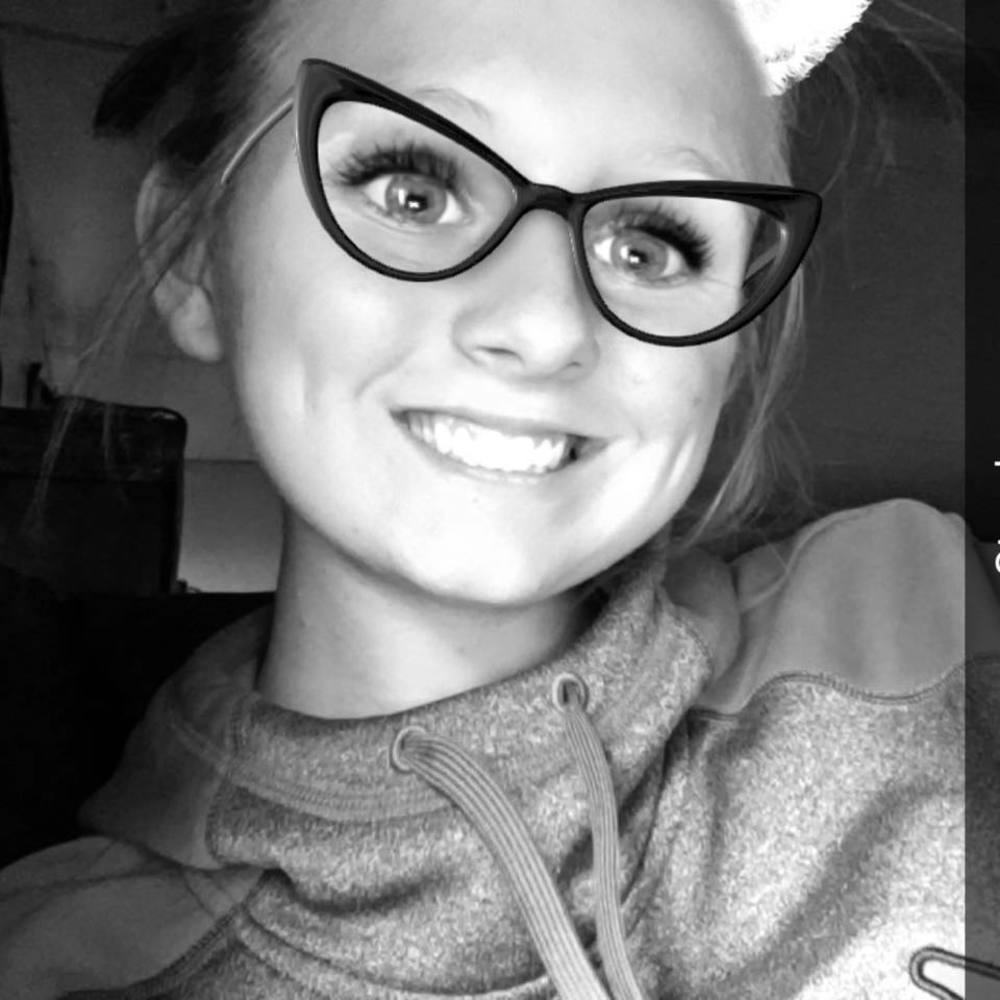 Meet your Posher, Dallas